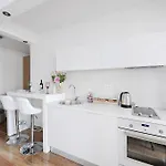 Primera Luxury Zadar