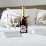 Appartamento Primera Luxury *